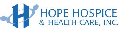 hope hospice